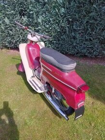 Jawa 05 - reumaplech 62-63 - 8