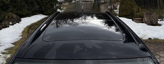 VW Tiguan 2.0 TDI 103kw 4x4 Diesel DSG 6st. Automat.panorama - 8