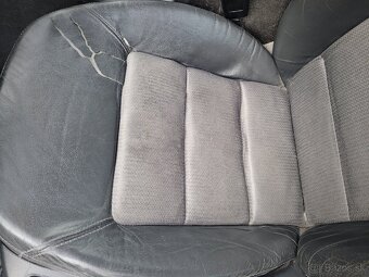 Predám Škoda Oktávia 2 kombi - 8