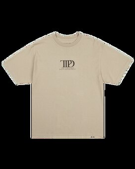 Taylor Swift oficiálny merch USA - 8