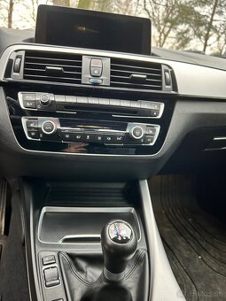 Bmw M240i - 8
