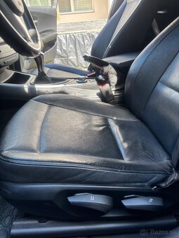 BMW Rad 1 E87 - 8