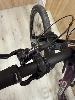 CTM SCROLL PRO 2025 - 8