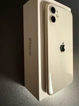 Iphon 11 128 GB - 8