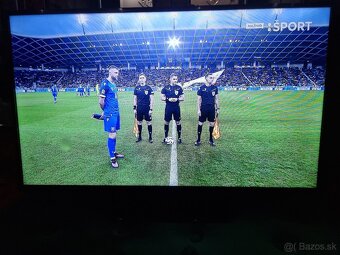 Predám SMART LED TV SAMSUNG UE32F5500AW Full HD s Wi-Fi - 8