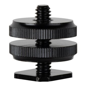 SmallRig RM01 LED 3469 VIDEO SVETLO - 8