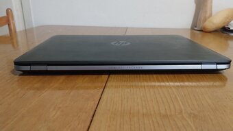 HP EliteBook 840 - AMD Radeon M260X - 8
