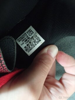 Halovky Adidas - 8