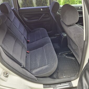 Passat B5,5 96kw AWX - 8