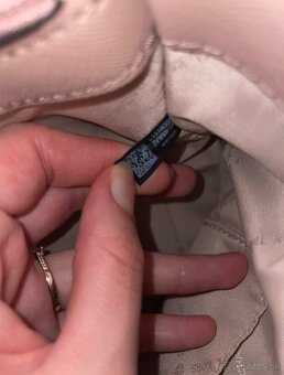 Original michael kors kabelka - 8