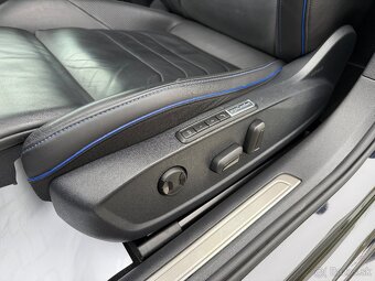 Volkswagen Arteon R 2.0 TSI 235kw 4motion DSG - 8