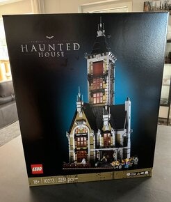 lego - 8
