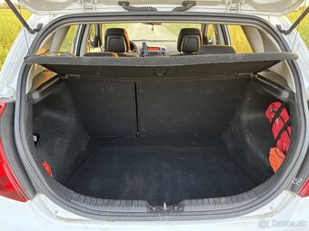 Kia Ceed 1.6 CRDi 16V 85KW - 8