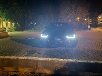 A6 - 8