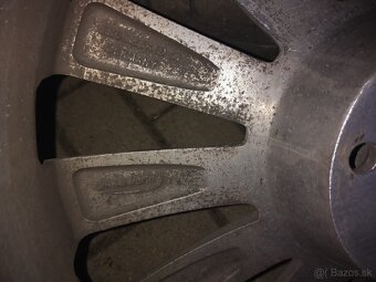 5x112 R19 - 8