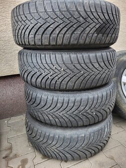5x112 r.16 - 8