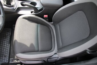 HYUNDAI Kona Chilli 1,0 T-GDi 88 kW - 8
