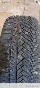Predám bmw styling 415 r18 8j et34 5x120 - 8