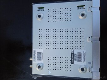 Setobox Tv skrinka - 8