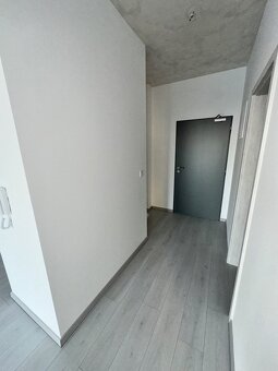 2 izbový byt nadštandard 70,63 m2 s krásnou terasou. Galanta - 8