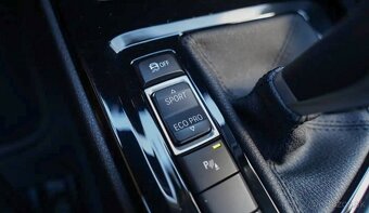 BMW X2 20d X-drive 2019 - 8