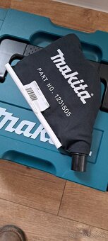 Makita PJ7000 - 8