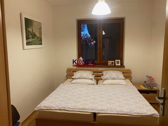 SUPER NOVINKA – Rodinný dom v obci TIBAVA - 8