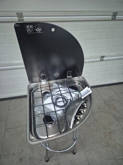 Stresne okno dometic.nadrz.varic - 8