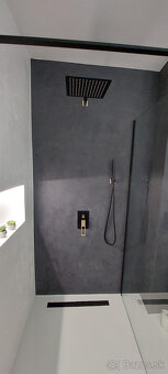 Moderny byt Mosonmagyarovar - 8