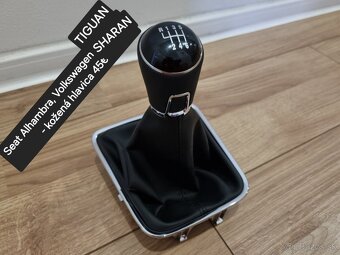 KOZENA RADIACA PÁKA RÝCHLOSTNÁ PAKA 5 - 6 kvalt - 8