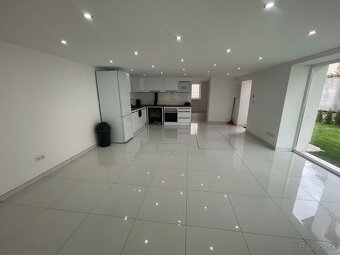 Na predaj dom v Turčianskych Kľačanoch - 8