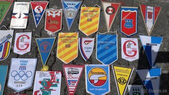 Zápalkové krabičky - 8