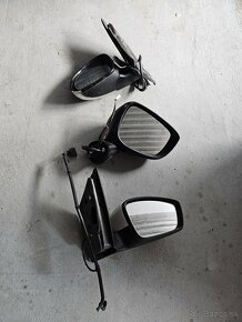 Karosárske diely - 8