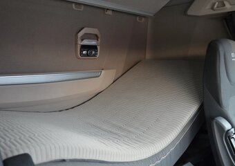 9569 - DAF XG+ 530 - 4x2 – Tahač – EURO 6 - 8