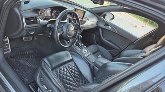 A6C7 Competition - 8