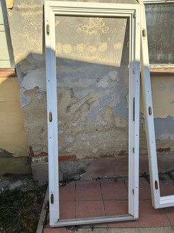 interierove dvere - 8