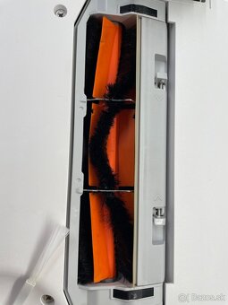 Xiaomi Mi Robot Vacuum Mop 2 Pro Black - 8