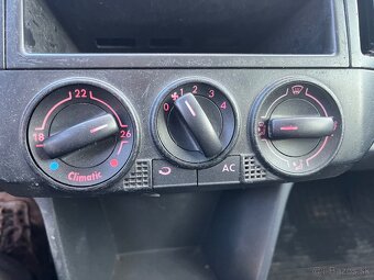 Volksbanken Polo 1,2, 55 kW - 8