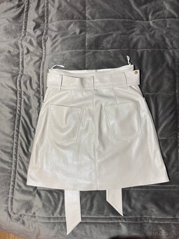 Dámska sukňa Nanushka - 8