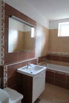 Rodinný dom na predaj - 8