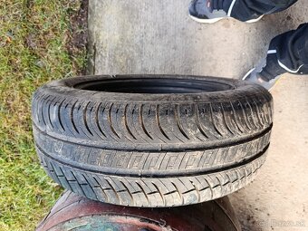 Plechové disky. - 8