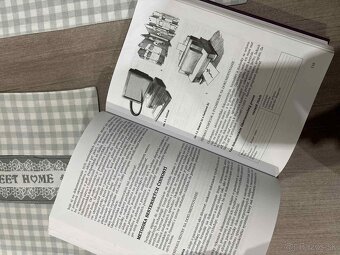 Ošetrovateľské Techniky Krišková - 8