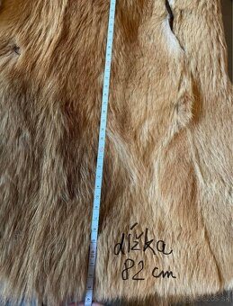 Pravý kožuch - 8