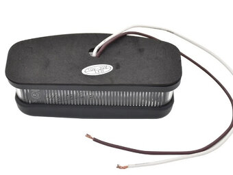 LED osvetlenie Land Rover - 8