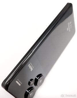 Redmi Note 13 Pro+ 5G - 8