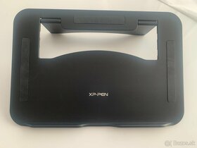 XP Pen Artist 15.6 Pro - grafický tablet - 8