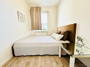 Na prenájom menší 2 izbový byt, Bučany - 8