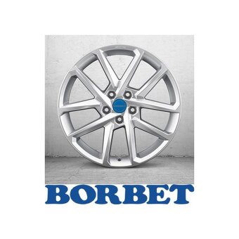 Tucson santafe outlander cx-5 kadjar 5x114,3 r18 sorento sp - 8
