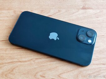 Apple iPhone 13 128GB - 8