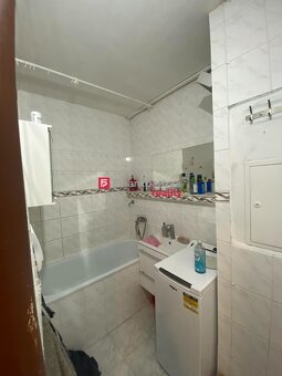 Exkluzívne na prenájom 4izbový byt Michalovce, ul.Užhorodská - 8